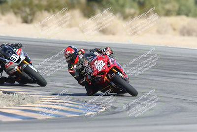 media/Dec-05-2025-CVMA Friday Practice (Fri) [[303bad9a84]]/1-Racer 1/Session 3 (Turn 10)/